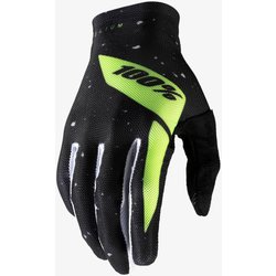 100% Celium Gloves