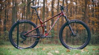 Buyer’s Guide To Comfort And Hybrid Bikes