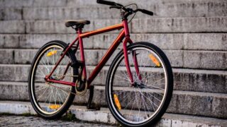 SRAM vs Shimano: Battle of the Bike Giants Compared