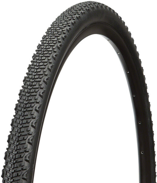 Donnelly Cycling EMP 650B Tubeless