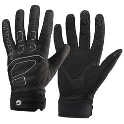 Giant Chill Gloves