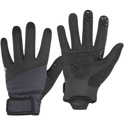 Giant Chill X Cold Weather Gloves