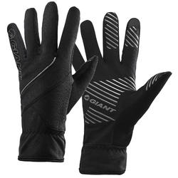 Giant Chill Lite Gloves