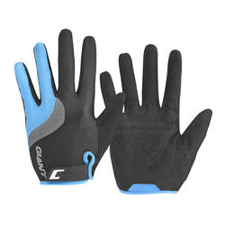 Giant Tour Long Finger Gloves