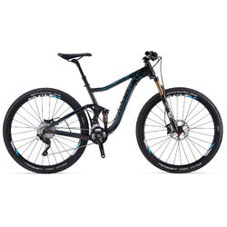 Giant Trance X 29er 0 
