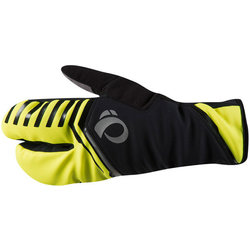 Pearl Izumi P.R.O. AmFIB Lobster Glove