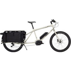 Surly Big Easy - 2019